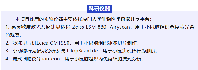 3ceddbe4-813d-4b54-a327-978167ac75cd.png