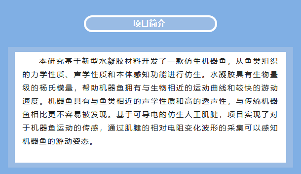 c444ffc8-4513-4c8a-9023-fa23a9e20df9.png